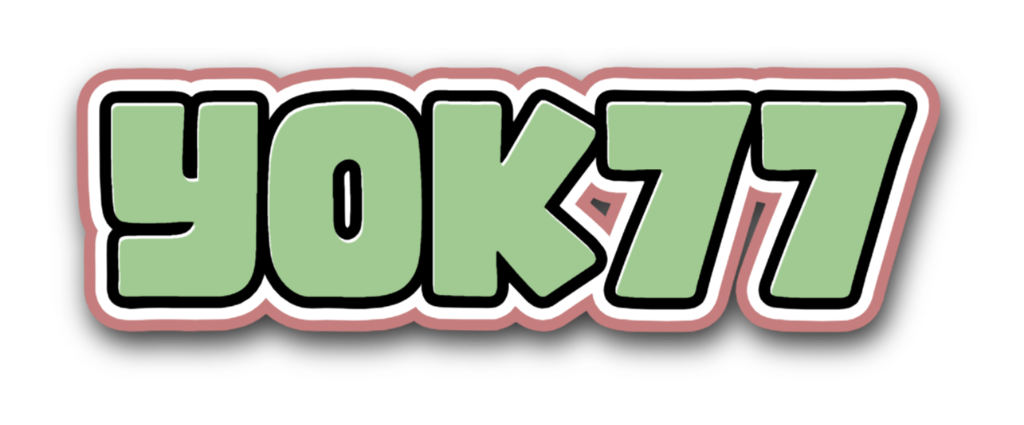 YOK77