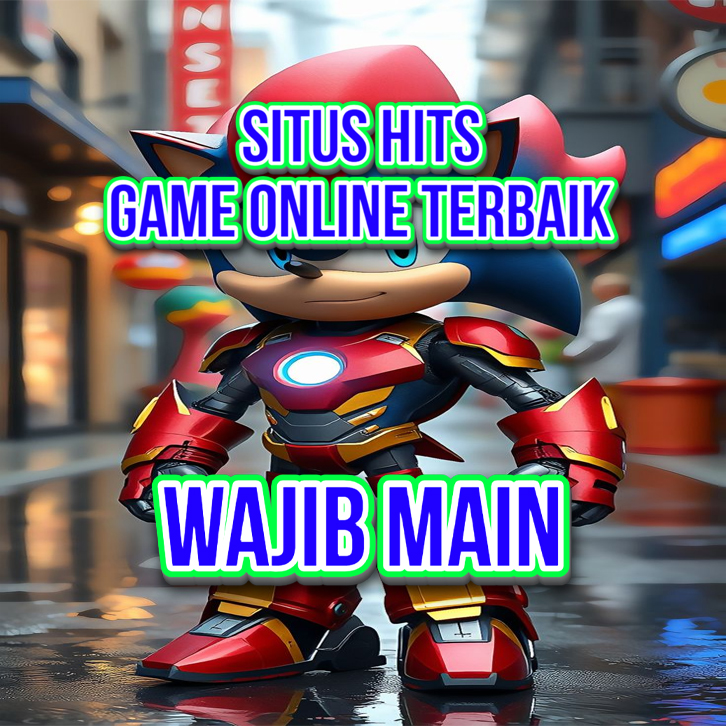 Yok77 : Situs Hits Game Online Terbaik dan Terpercaya image 1