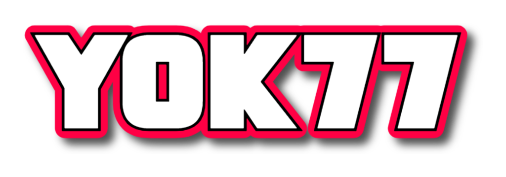 YOK77
